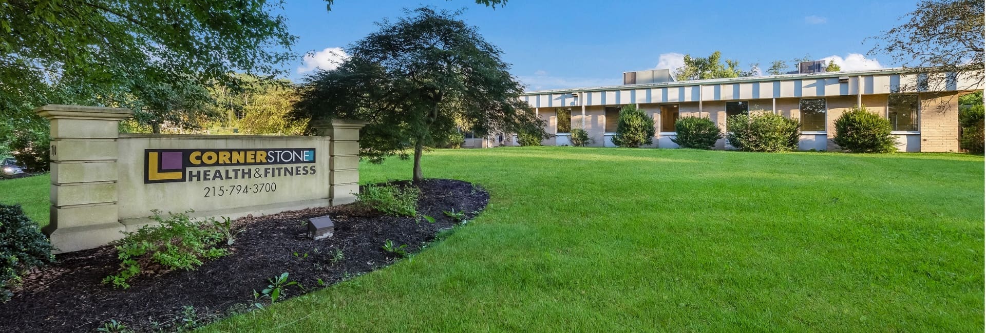 bucks-county-gyms-cornerstone-health-and-fitness