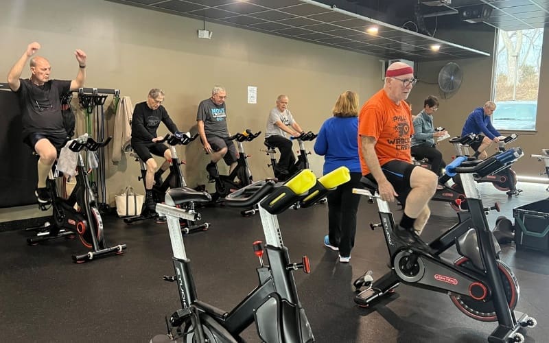 senior-gym-memberships-bucks-county