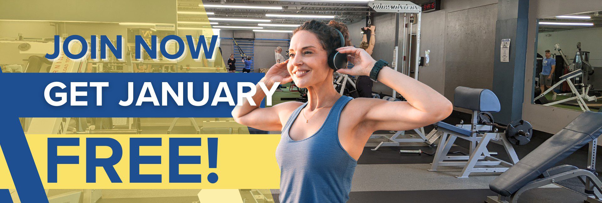 Offer – Dec 2025 – Home