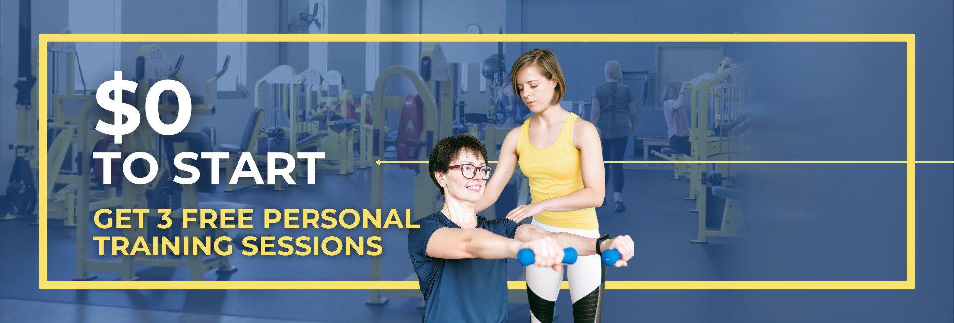 Offer – Jan 2026 – Home