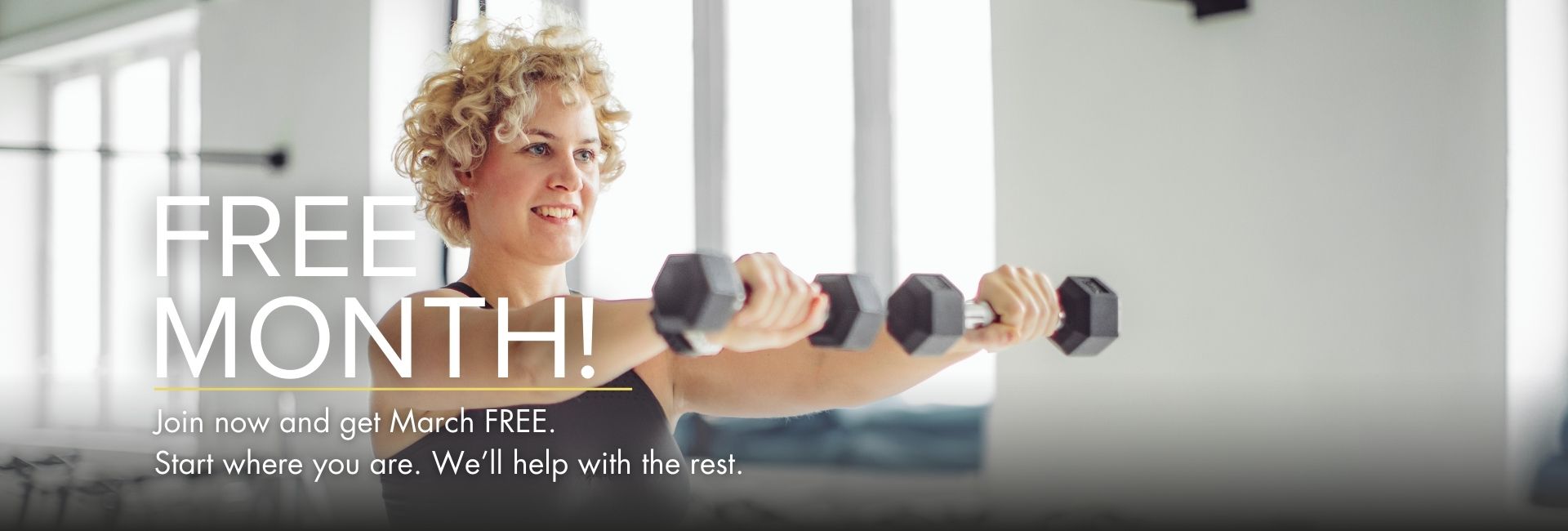 Offer – Feb 2026 – Home