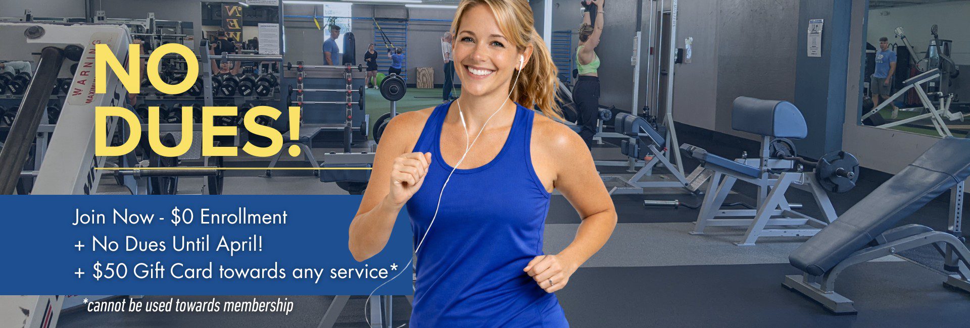 Offer – March 2026 Flash Sale – Home