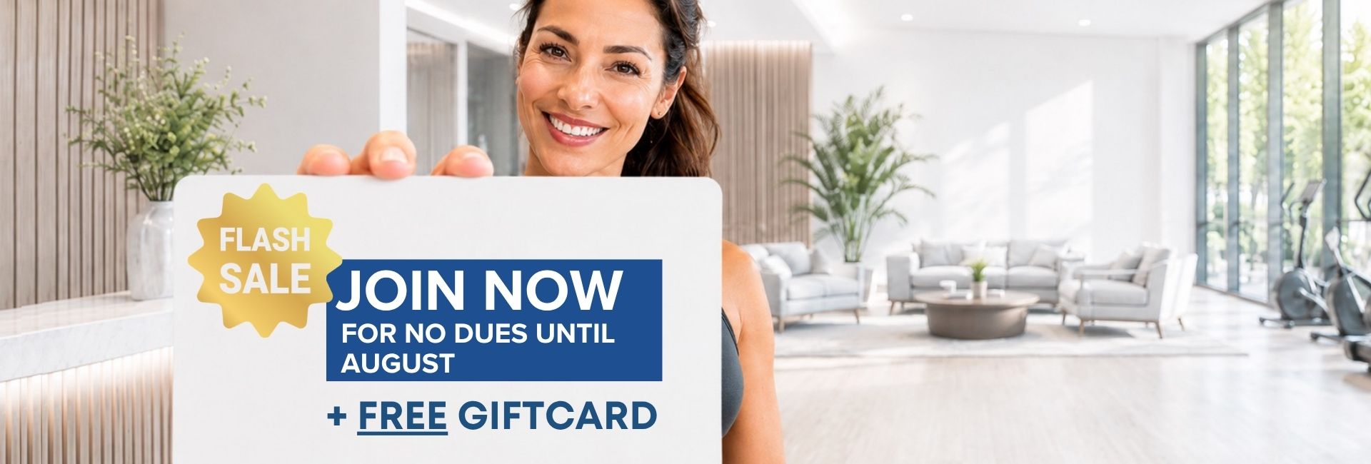 Offer – July 2026 – Flash Sale – Home