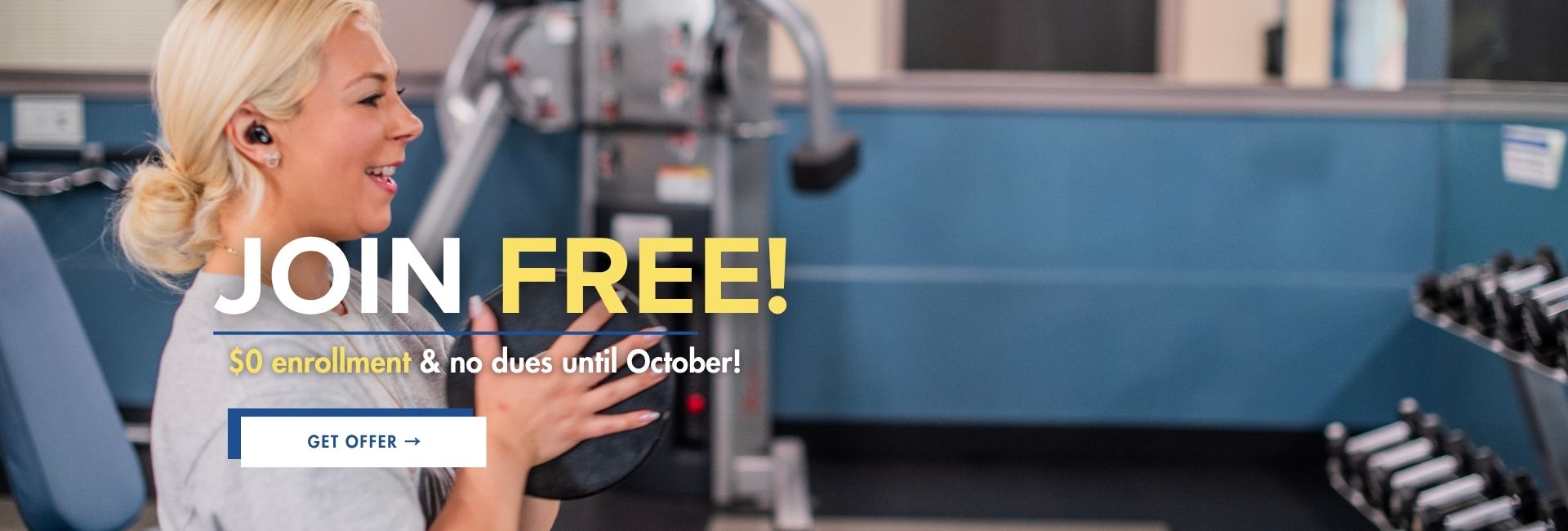 Offer – Sept 2026 – Home